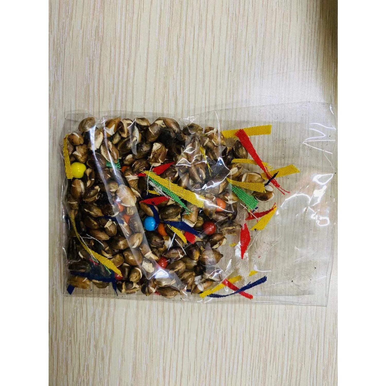 [PBMC] Bộ 7 món vật phẩm cúng SUR