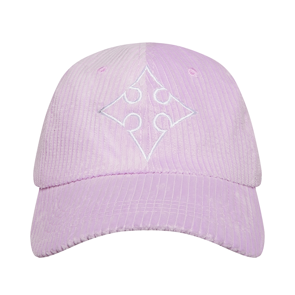 PARADOX Nón NEW ERA LOGO CAP