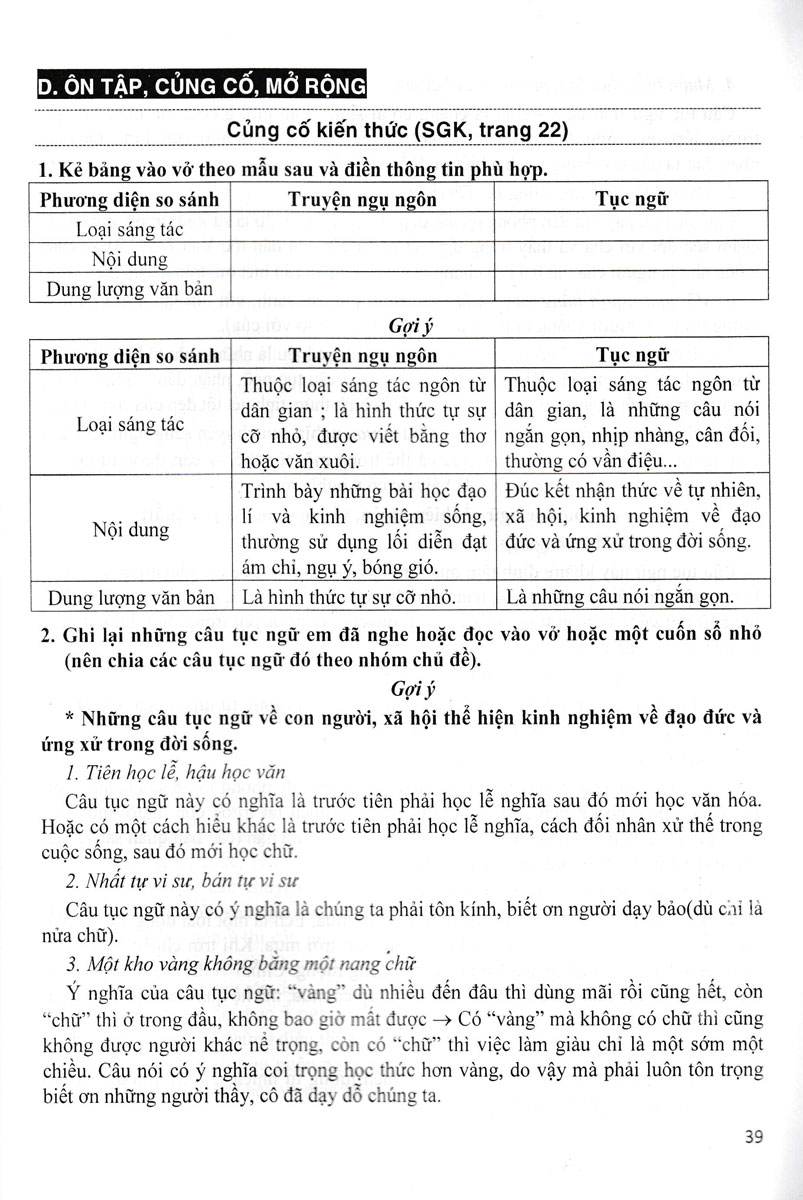 Sách Tham Khảo – Hướng Dẫn Học Và Làm Bài Ngữ Văn 7 - Tập 2 (Bám Sát SGK Kết Nối Tri Thức Với Cuộc Sống)  (HA) – Newshop