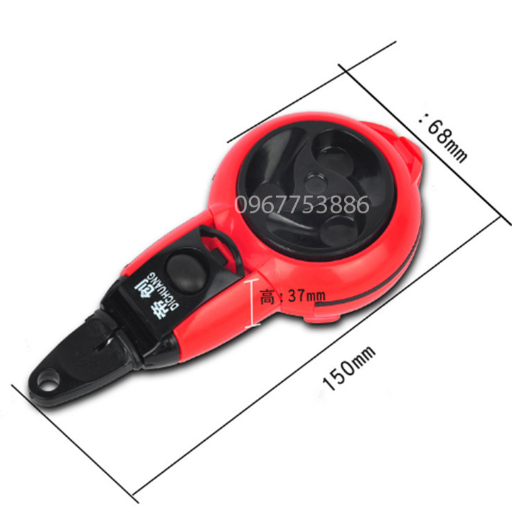 bật mực tự động