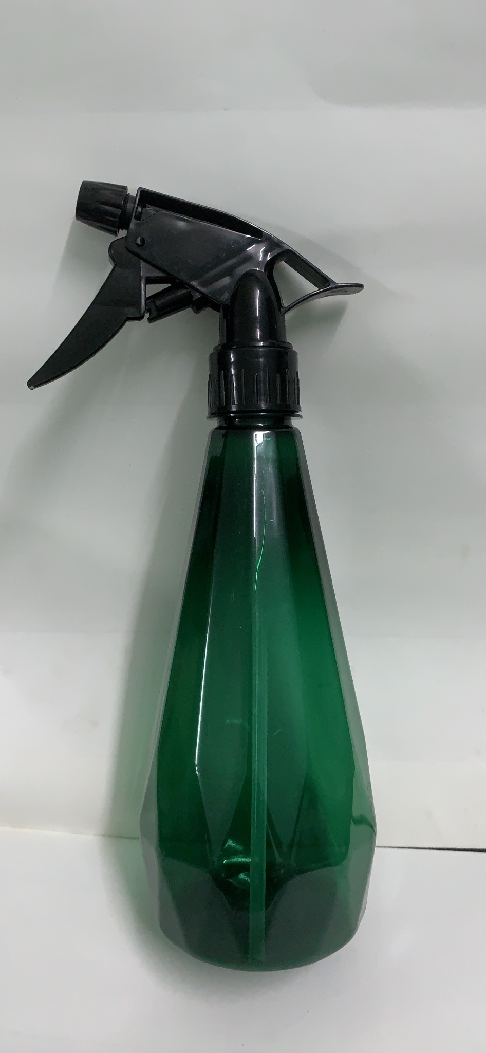 Bình tưới Go Green 0.5 lít