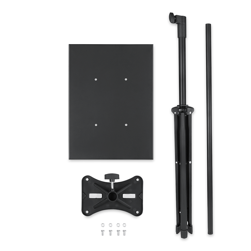 Tripod dành cho máy chiếu