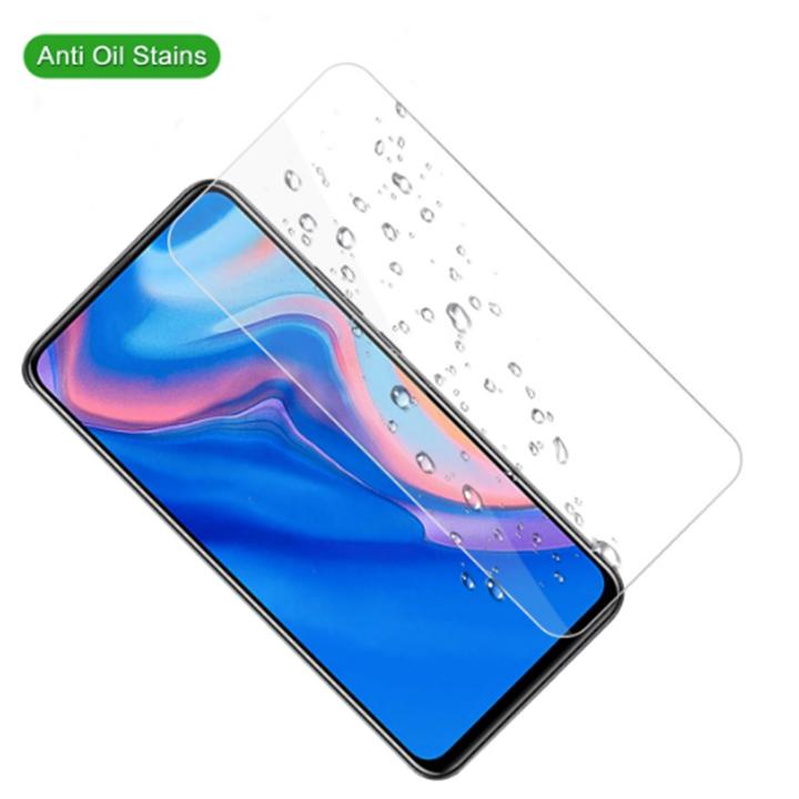 Miếng dán màn hình cường lực HUAWEI Y9 PRIME 2019