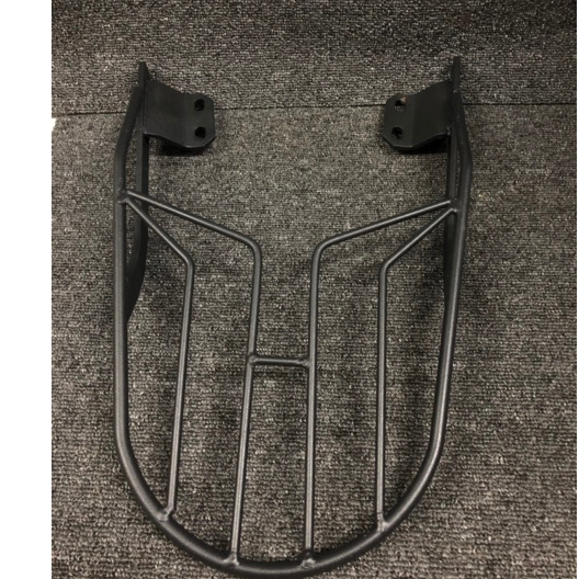 [ HB ]Baga Cảng sau Givi Wave Blade, RSX FI, Wave a 2017, WS110.