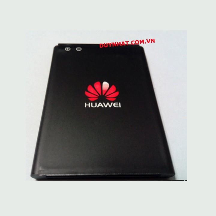 PIN E5573 CHO THIẾT BỊ PHÁT WIFI 3G, 4G