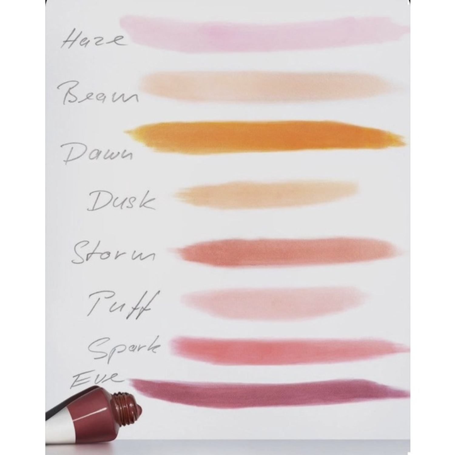 [BILL US] Má hồng Glossier dạng kem  Glossier Cloud Paint đủ màu