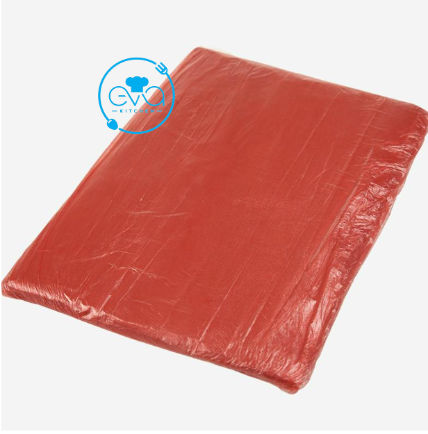 [HCM]Combo 10 Khăn Trải Bàn Dùng 1 Lần 