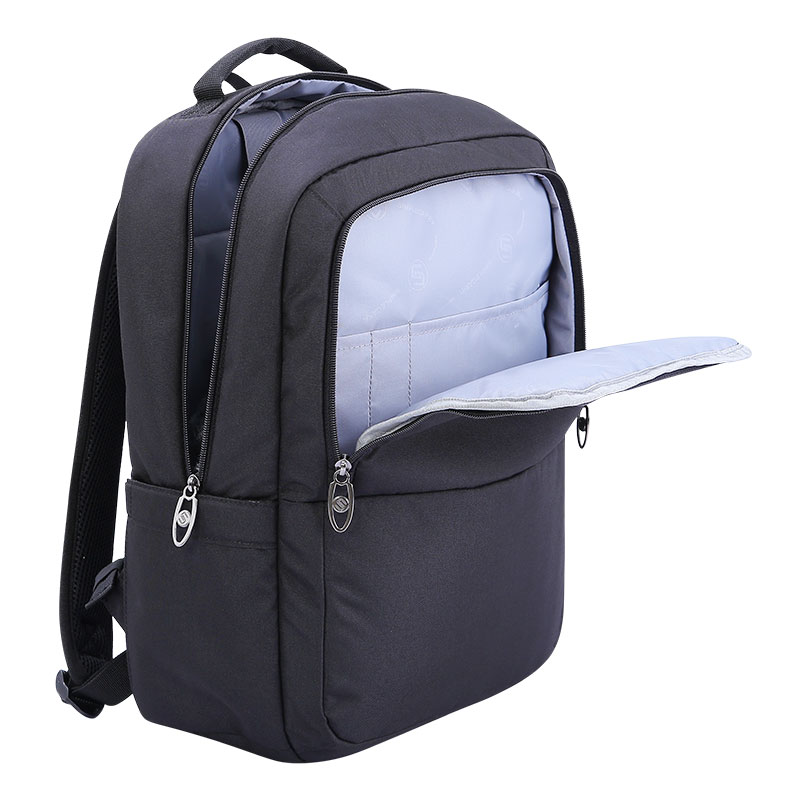 Ba Lô Đa Năng Học Sinh, Sinh Viên SimpleCarry Schuler