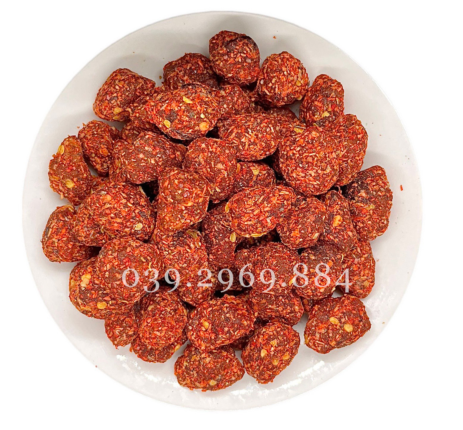 Me xí muội đặc biệt 250g/ 500g/ 1kg