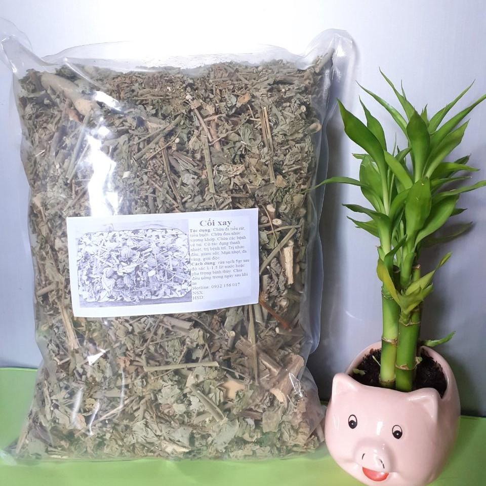 Cây cối xay 1kg