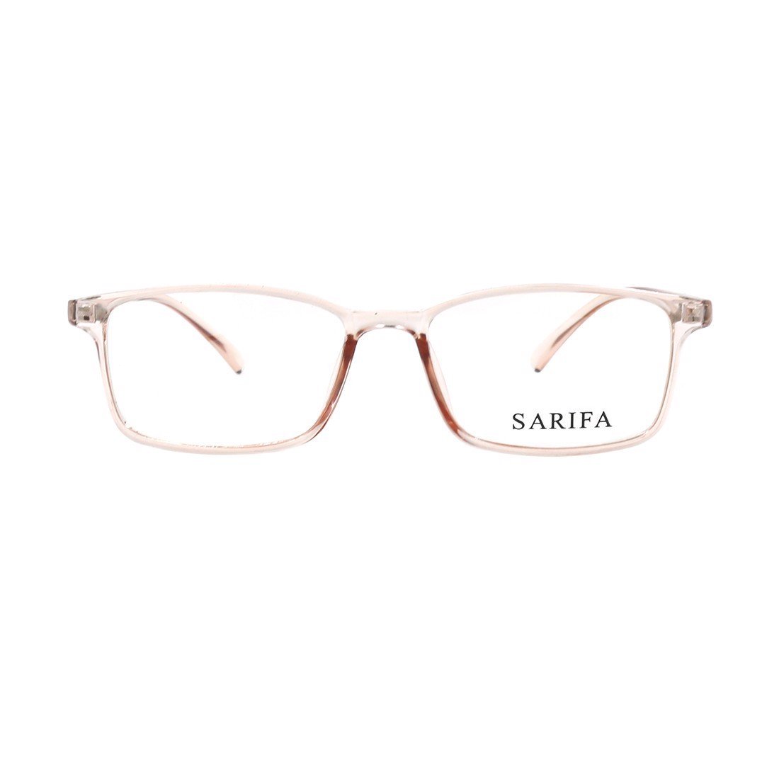 Gọng kính SARIFA 2460 C03 chính hãng