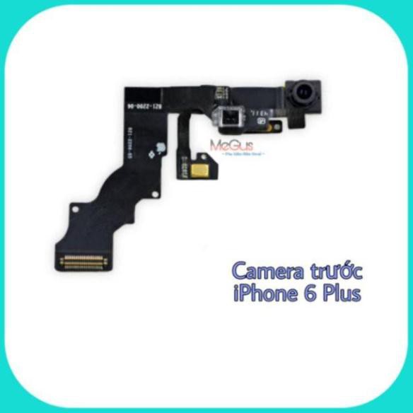 Camera trước cảm biến iphone 6 plus 6plus