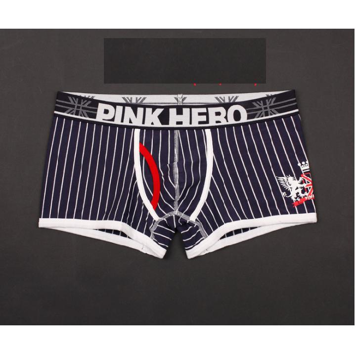 [HCM]quần boxer nam - quần lót nam