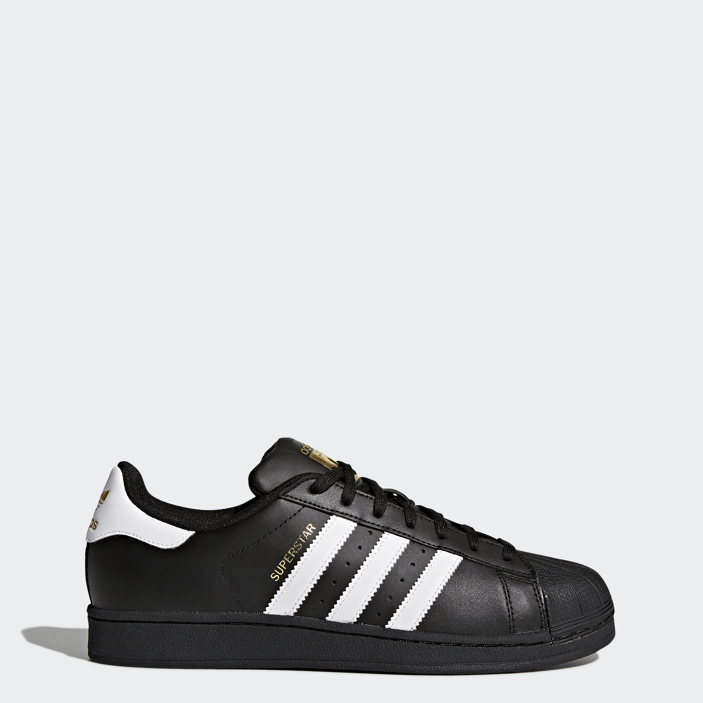 men's shoes sneakers adidas