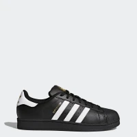 adidas superstar mens size 11