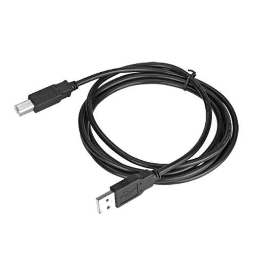 Dây cáp máy in 1.5m cổng usb
