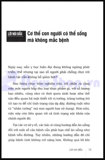 Sách Nhân Tố Enzyme – Thực Hành - Newshop