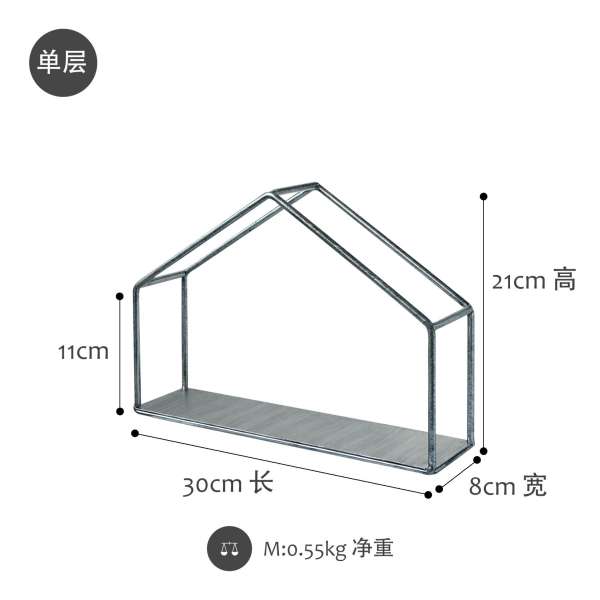 Nhà Tạo Hình Mềm Gía Để Đồ Nhiều Tầng Break Giá Để Đồ Điểm Tâm Cưới Tráng Miệng Phục Cổ Giá Để Bánh Kem Tráng Miệng Chiếc