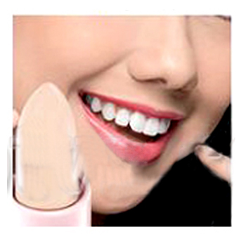 Son gió Simply Pretty Avon – nhập khẩu Philippin