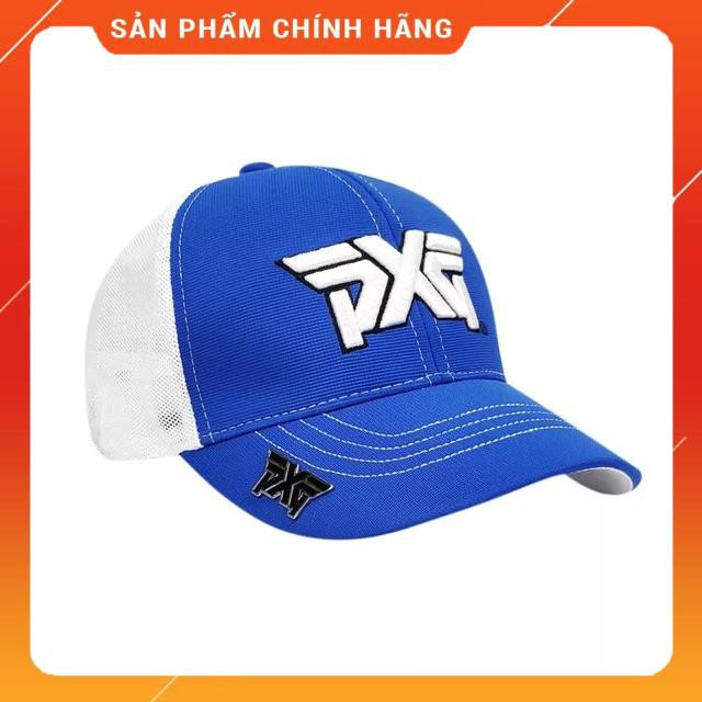 Mũ golf PXG hàng loại 1