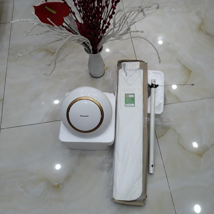 [HCM]Quạt trần Panasonic F60MZ2