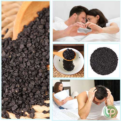 [HOT] Hạt hẹ khô 1kg cao cấp - Tấn Phát - hàng công ty chính hãng hỗ trợ tốt cho sức khoẻ phái mạnh - Ngăn ngừa tình trạng di tinh mỏi gối