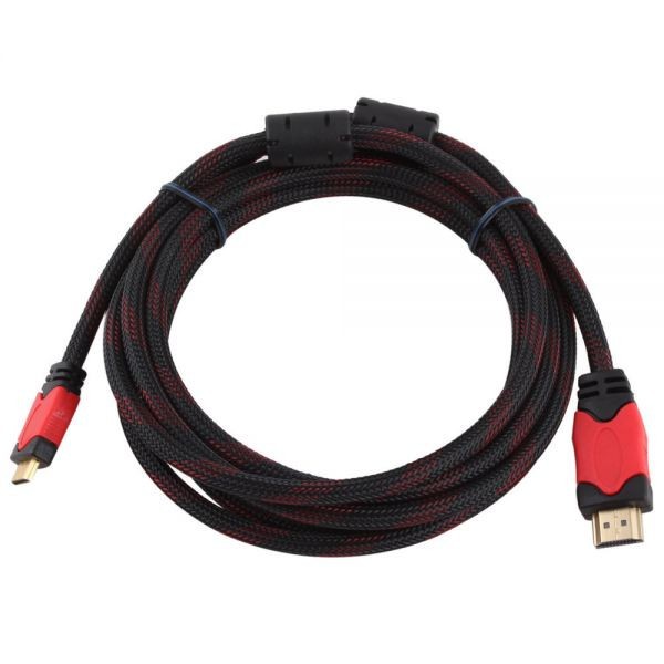 Cáp HDMI VSPTECH