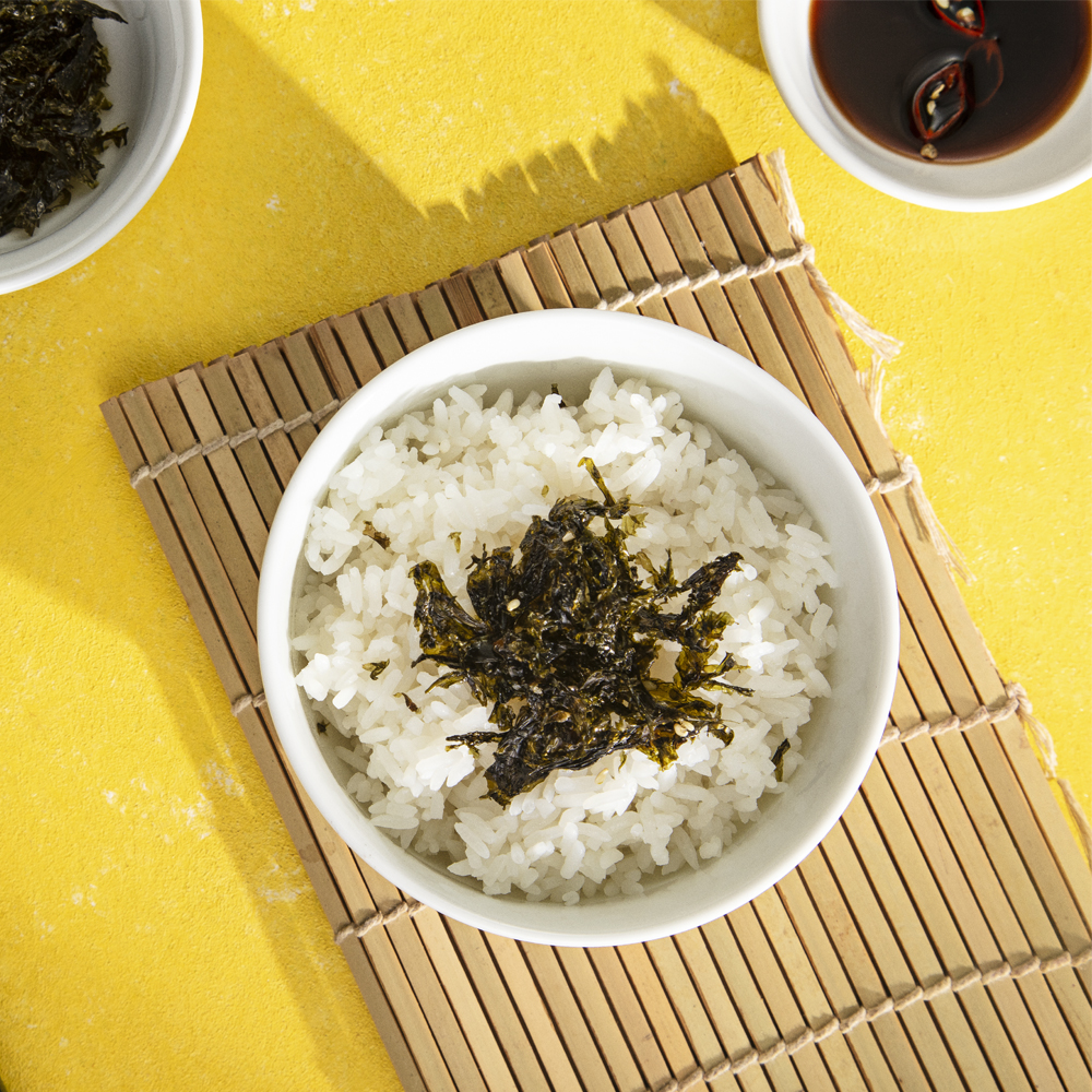 Bát Cơm Nhật - Bát con ăn cơm, bát nhỏ ăn cơm, chén cơm sứ cao cấp Long Phương