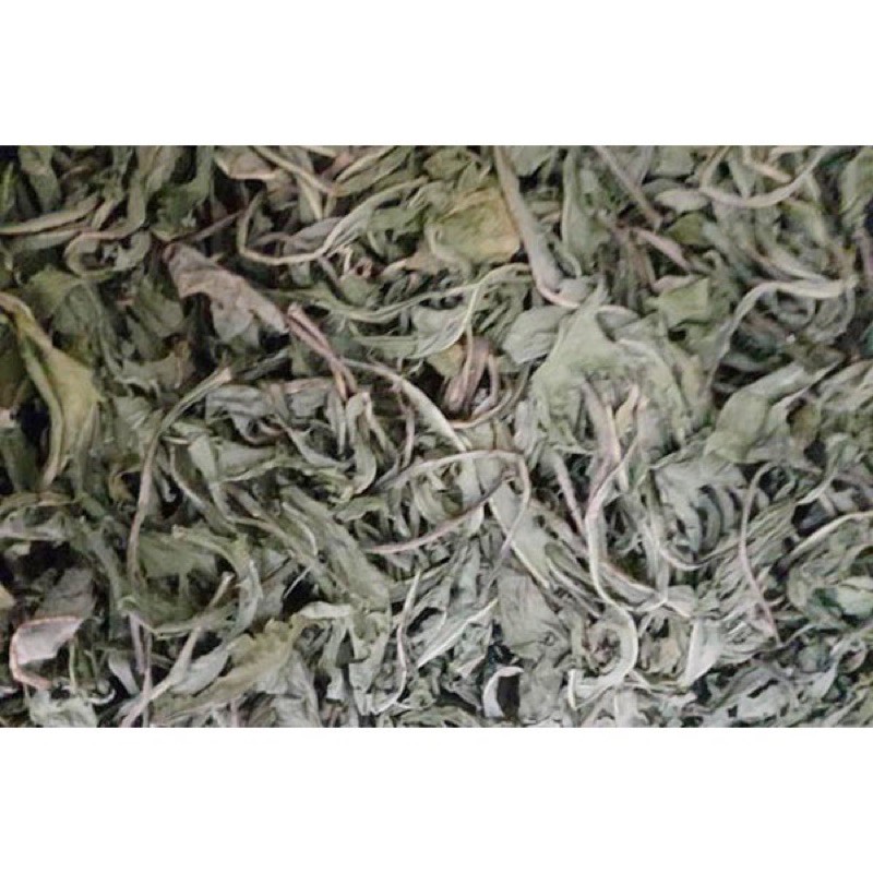 Bồ công anh khô
