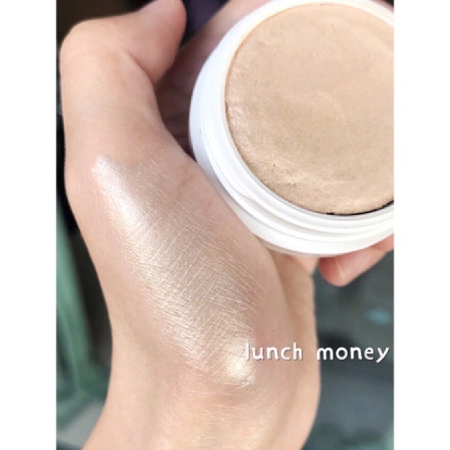[HCM]Phấn nhũ bắt sáng Colourpop Super Shock Highlight