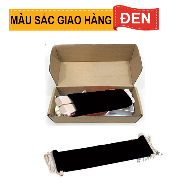 Hammock Foot Rest Stand Desk Feet Hammock Relief Pain and Fatigue