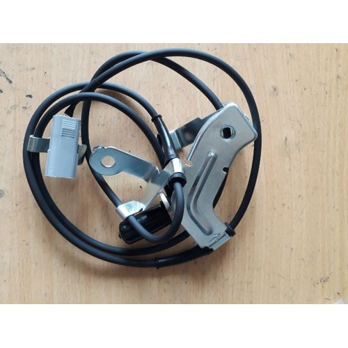Dây cảm biến ABS Ford Everest