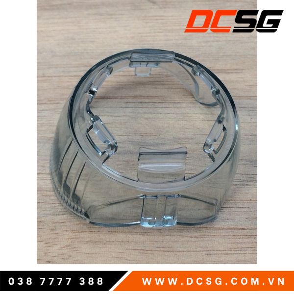 Vỏ chụp trước makita dtd136/147 | dcsg
