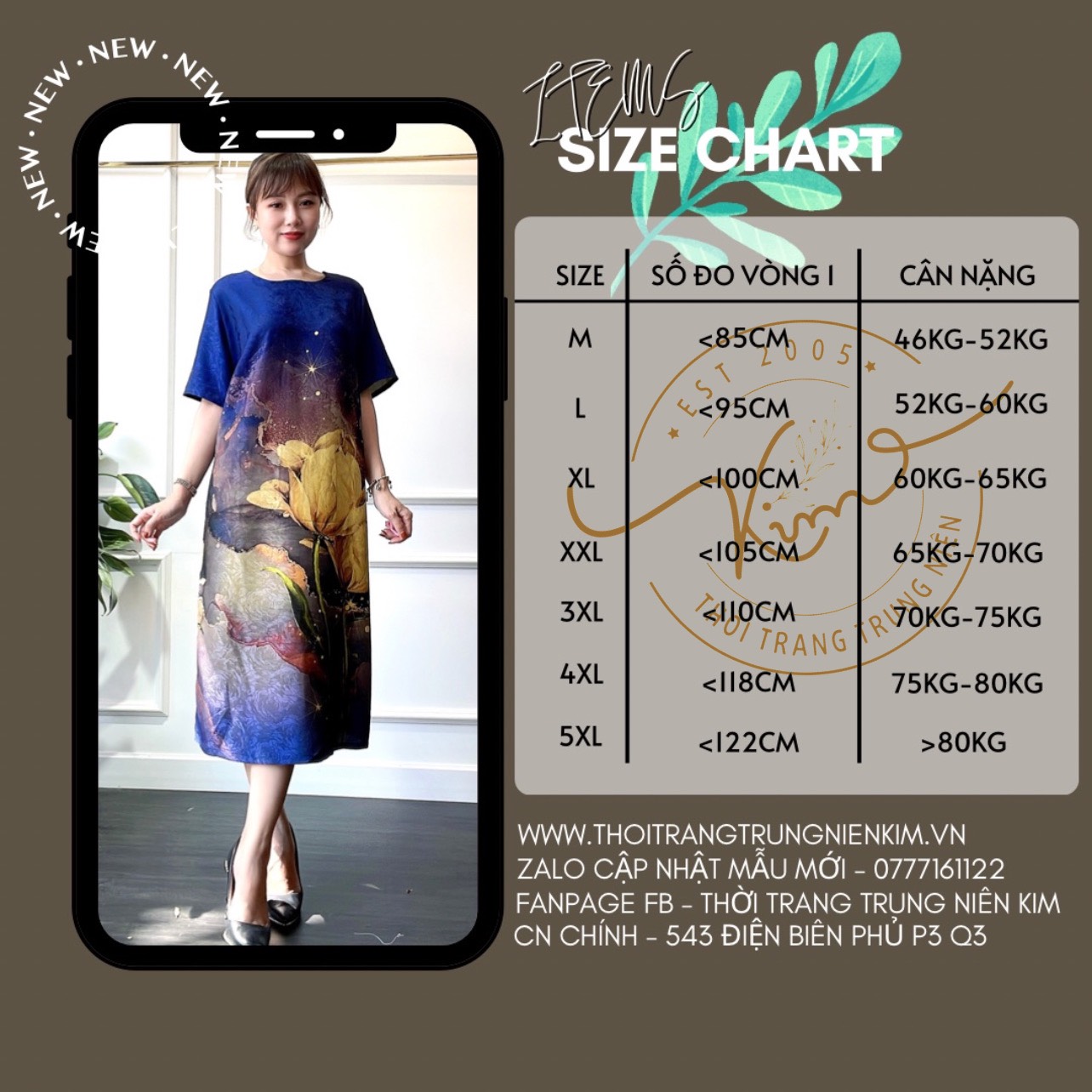 Quần linen