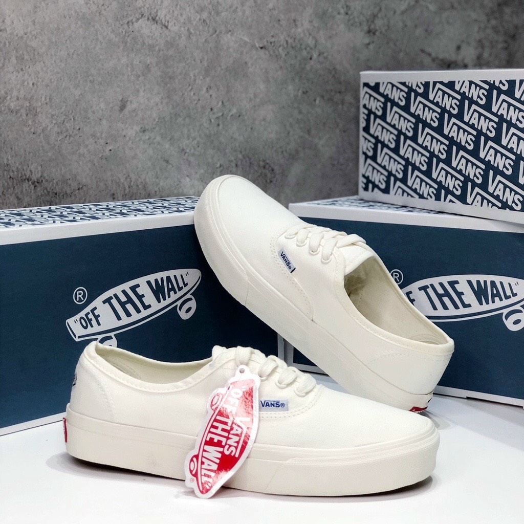 GIÀY SNEAKER OLD SKOOL NAM VT303