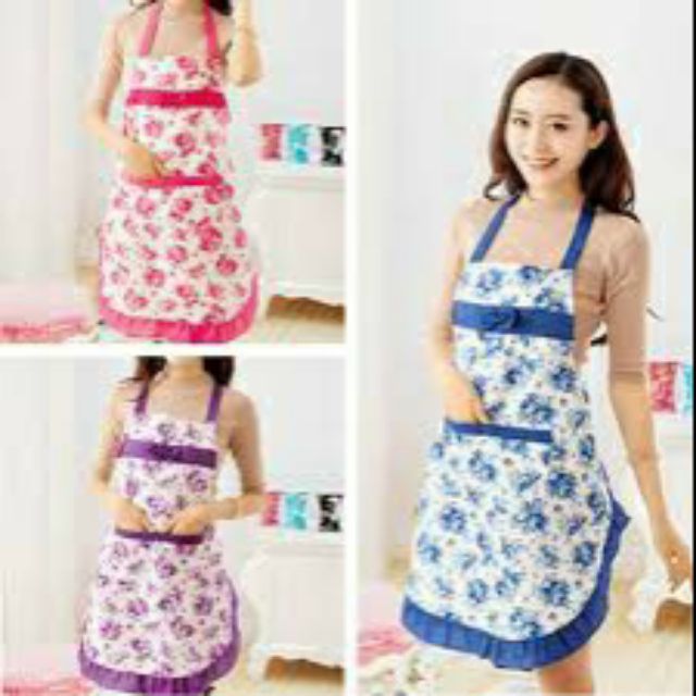 TẠP DỀ HÌNH HOA DỄ THƯƠNG
