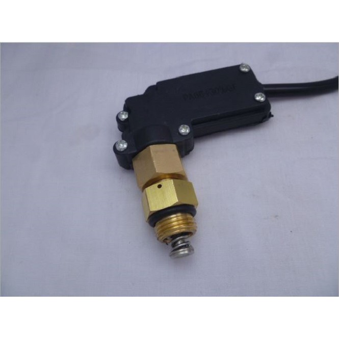 Rơ le áp lực zen 16mm cho máy rửa xe cao áp