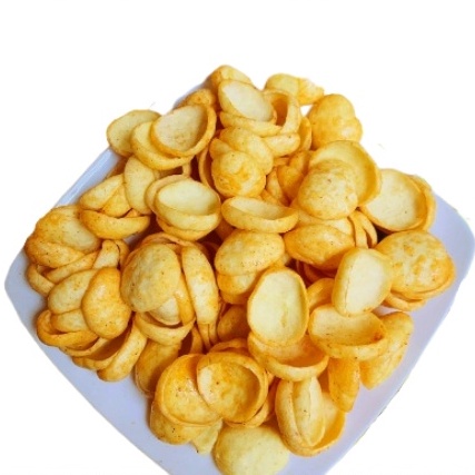 500G SNACK TÁ LẢ HOT HIT NHẤT NĂM