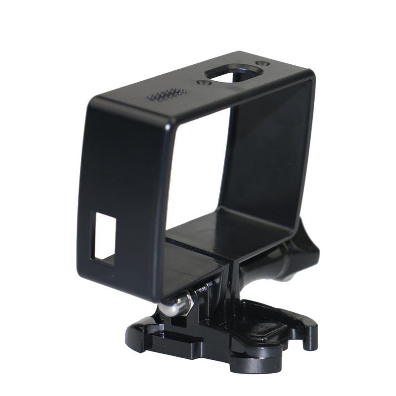 Khung viền cho Xiaomi Yi 4K Action camera
