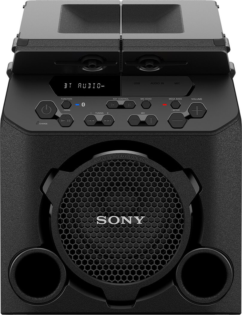 LOA SONY GTK-PG10//C SP6