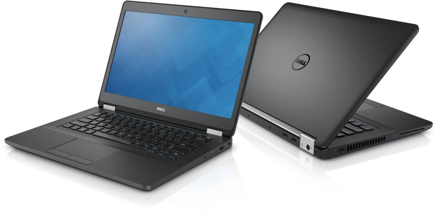 [Trả góp 0% nhập nguyên chiếc từ Mỹ]Laptop doanh nhân Dell latitude E5490, 5480, 5470