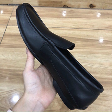 Giày công sở Hugo Boss