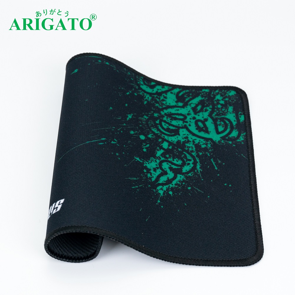 Bàn di, lót chuột rarez .mouse pad giá tốt.Home Computer