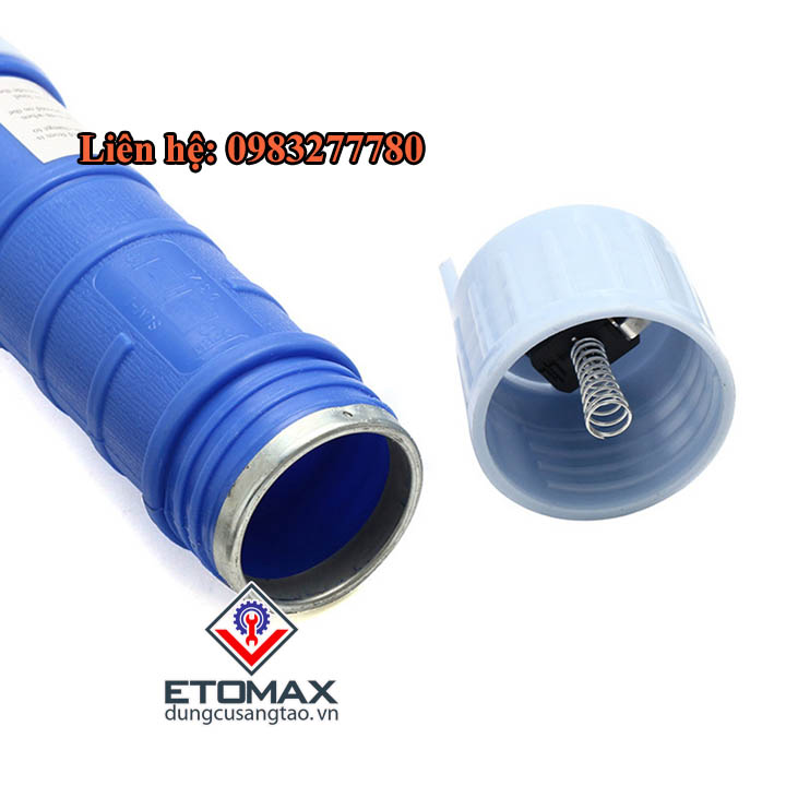 Dụng cụ hút chất lỏng tự động