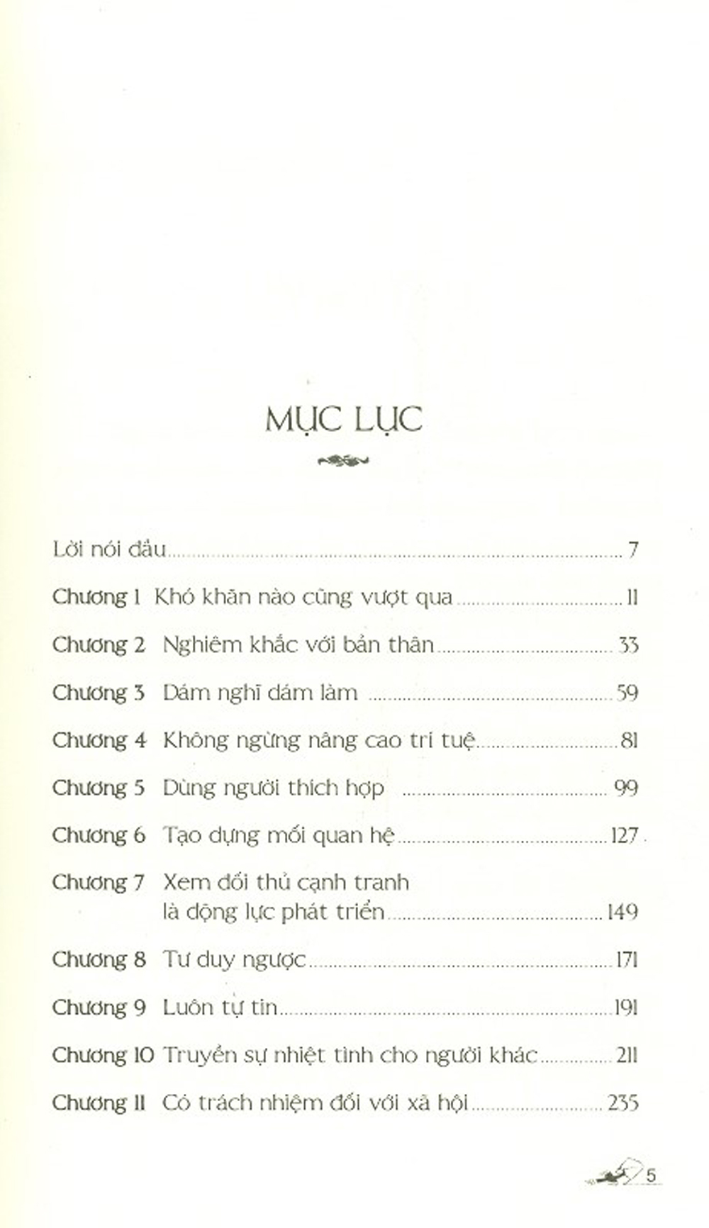 Đạo Xử Thế Của Mã Vân Jack Ma