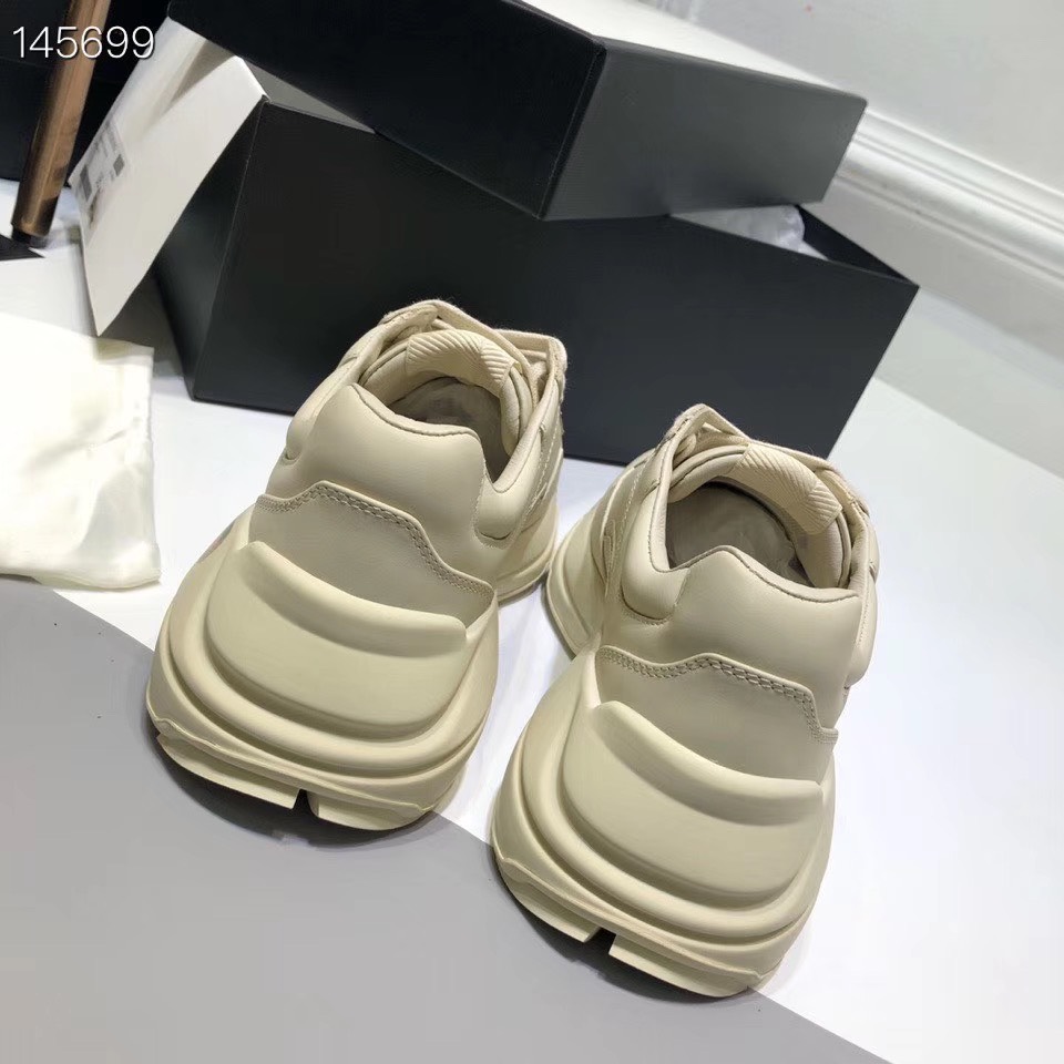Giày Sneaker Guccii Rhyton ( Full box)