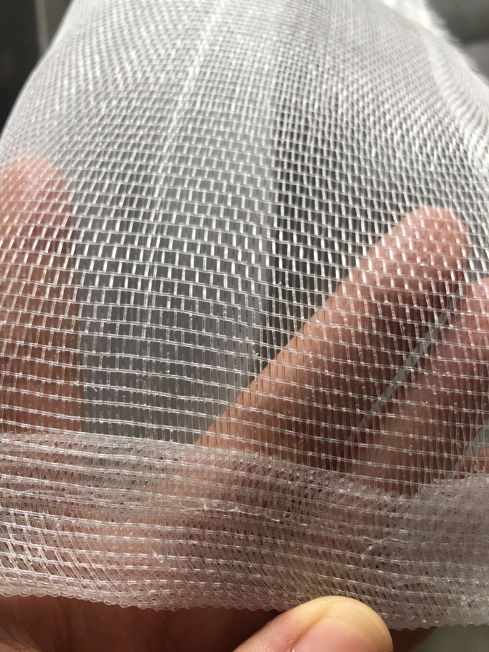 Lưới phơi thóc ,lưới phơi nông sản , lưới phơi cà phê 20m2 ( 4x5)