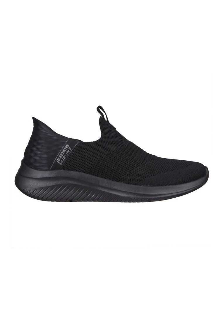 Giày Skecher Slip-ins: Ultra Flex 3.0 - Smooth Step nữ, D175