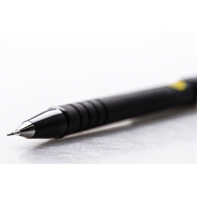 Bút Chì Bấm Pentel A255