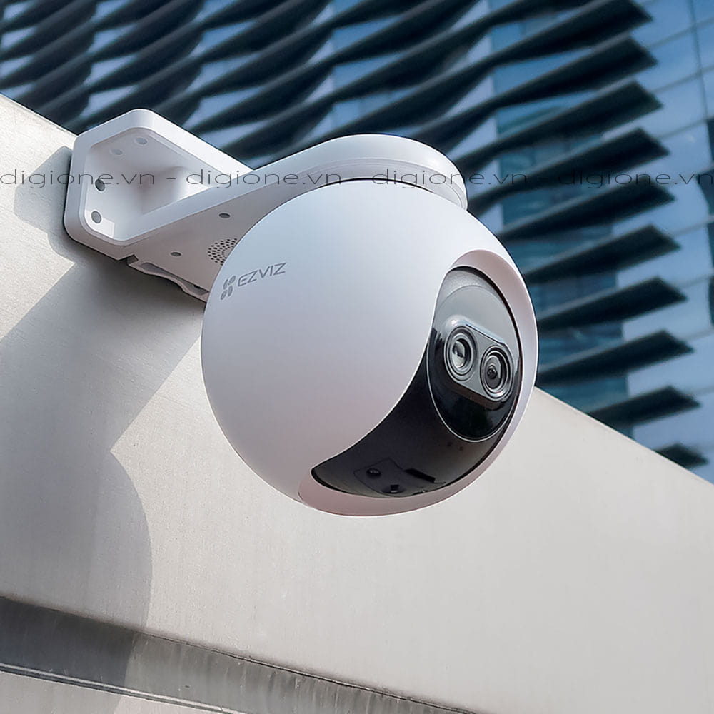 Camera EZVIZ CS-C8PF 1080p